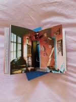 Gallery preview