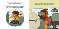 Gallery preview