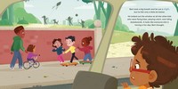Gallery preview
