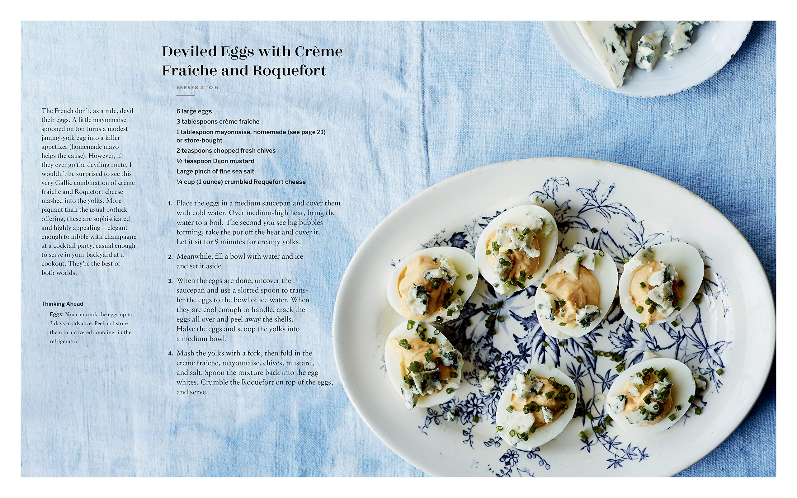 Dinner in French, My Recipes by Way of France by Melissa Clark