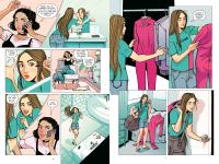 Gallery preview