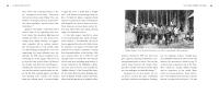 Gallery preview