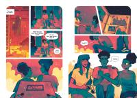 Gallery preview