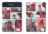 Gallery preview