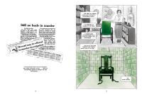 Gallery preview