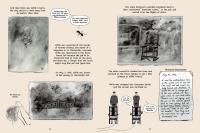 Gallery preview