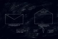 Gallery preview