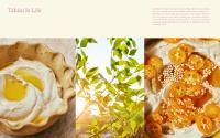 Gallery preview