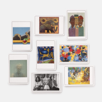 Gallery preview