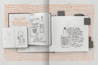 Gallery preview