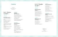 Gallery preview