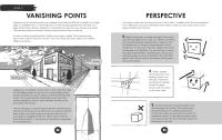 Gallery preview