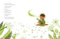 Gallery preview