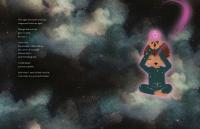 Gallery preview