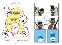 Gallery preview