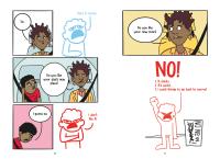 Gallery preview
