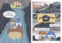 Gallery preview
