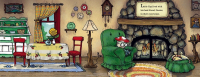 Gallery preview