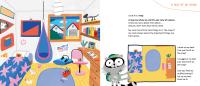 Gallery preview