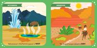 Gallery preview