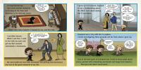 Gallery preview