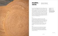 Gallery preview