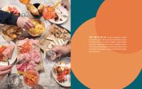 Gallery preview