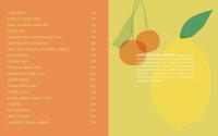 Gallery preview