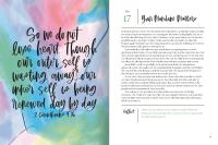 Gallery preview