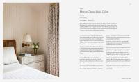 Gallery preview