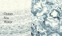 Gallery preview
