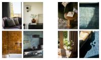 Gallery preview