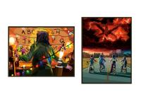 Gallery preview