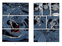Gallery preview