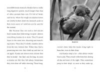 Gallery preview