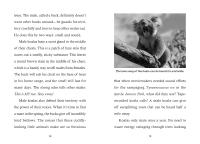 Gallery preview