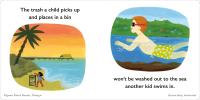 Gallery preview