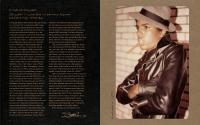 Gallery preview