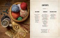Gallery preview