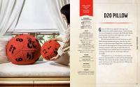 Gallery preview