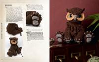Gallery preview