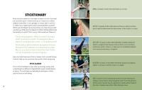 Gallery preview