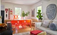 Gallery preview
