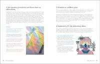 Gallery preview