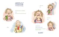 Gallery preview