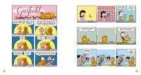 Gallery preview