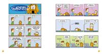 Gallery preview