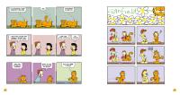 Gallery preview