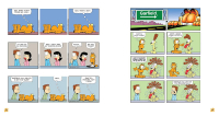 Gallery preview