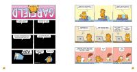 Gallery preview
